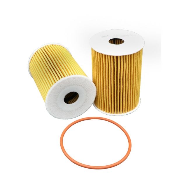 Sakura EO-1804 Oil Filter