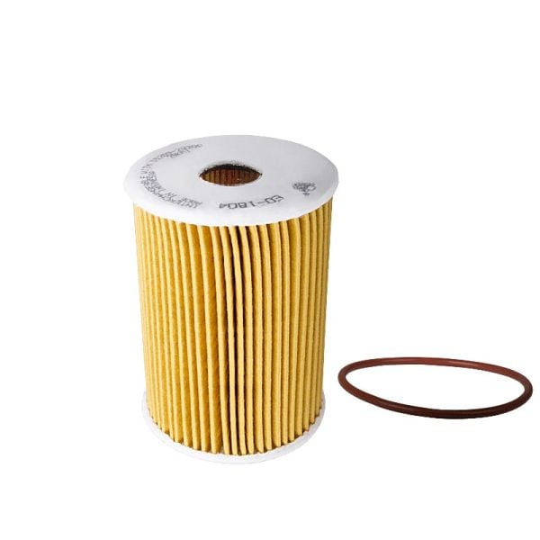 Sakura EO-1804 Oil Filter