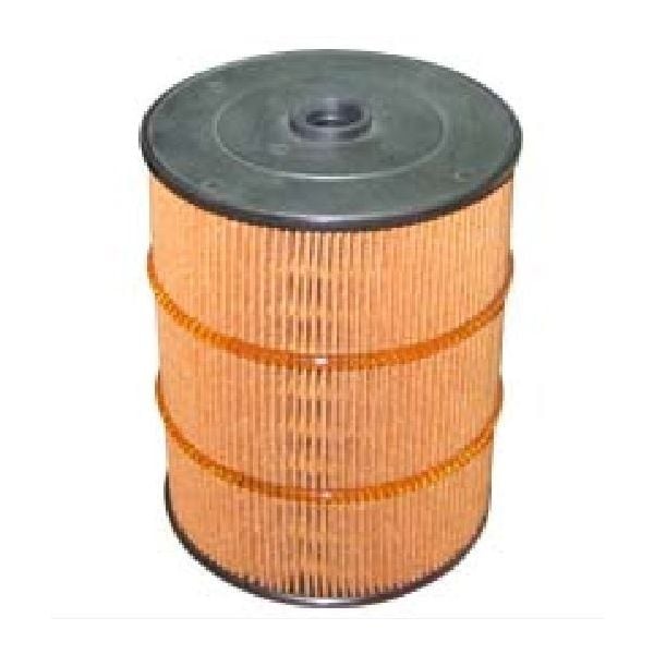 Sakura EO-1818 Oil Filter