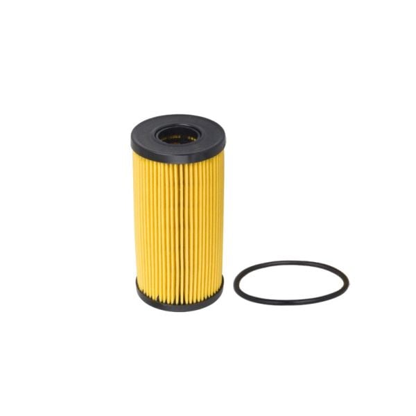 Sakura EO-18210 Oil Filter