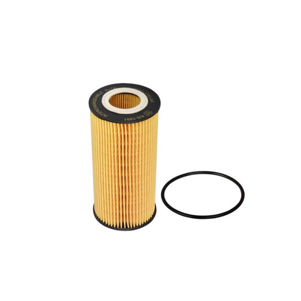 Sakura EO-1901 Oil Filter