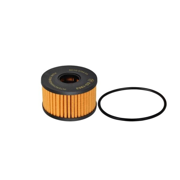 Sakura EO-1902 Oil Filter