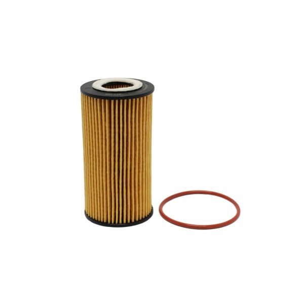 Sakura EO-19030 Oil Filter