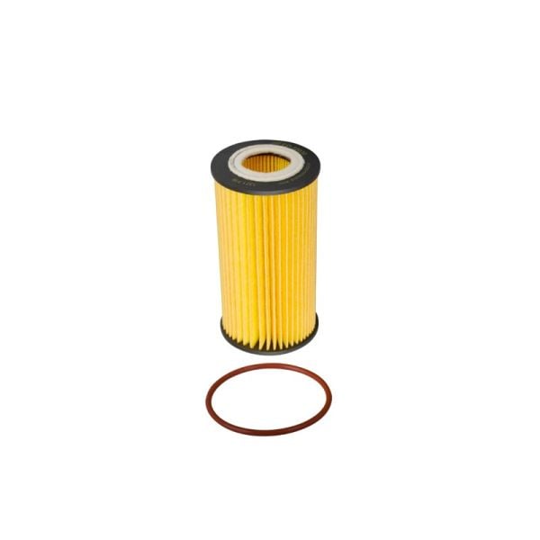Sakura EO-19030 Oil Filter
