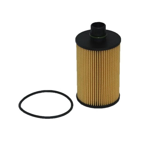 Sakura EO-20010 Oil Filter