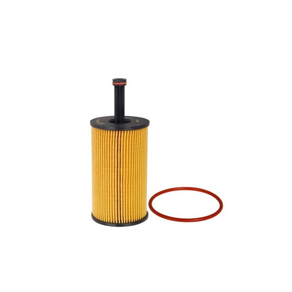 Sakura EO-2101 Oil Filter