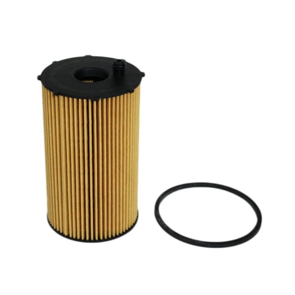 Sakura EO-21020 Oil Filter