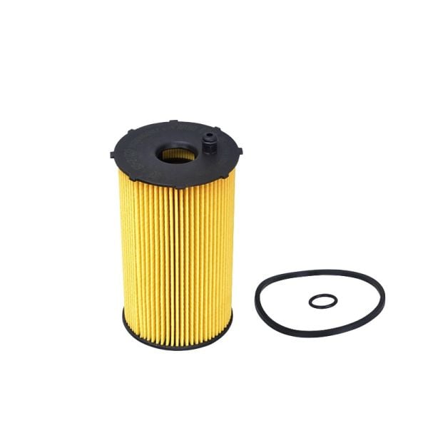 Sakura EO-21020 Oil Filter
