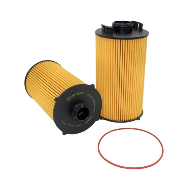 Sakura EO-22020 Oil Filter
