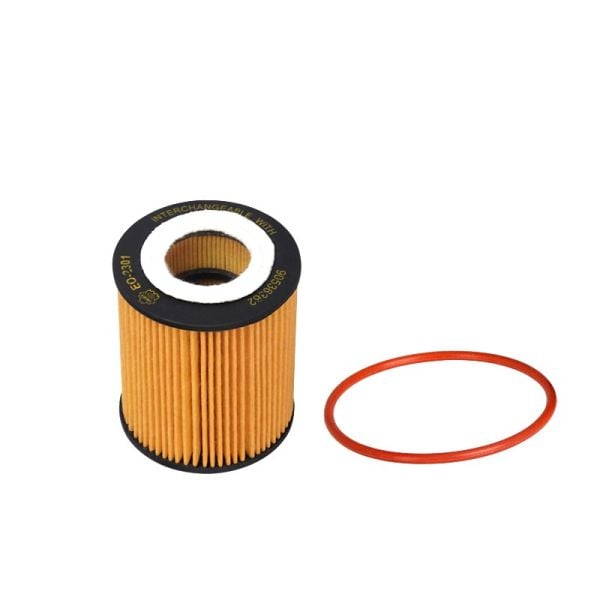 Sakura EO-2301 Oil Filter