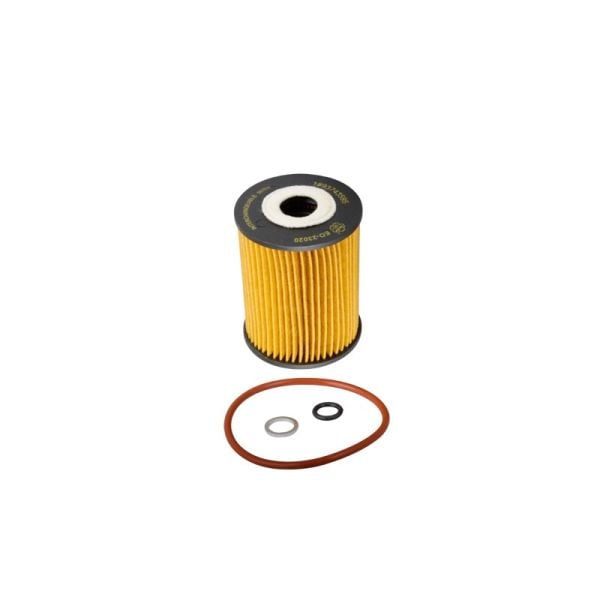 Sakura EO-23020 Oil Filter