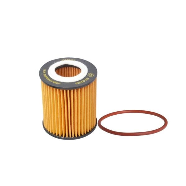 Sakura EO-23030 Oil Filter