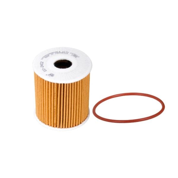 Sakura EO-2402 Oil Filter