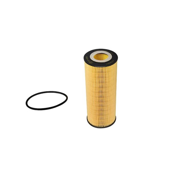 Sakura EO-2404 Oil Filter