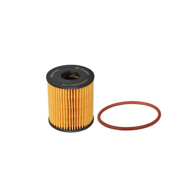 Sakura K-19040 Filter Service Kit to suit Ford Transit VM CVRC CVR5 with Cartridge Filter
