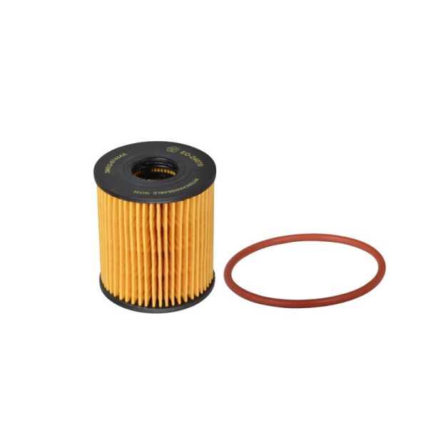 Sakura EO-24070 Oil Filter