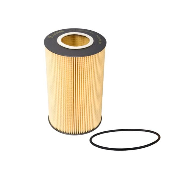 Sakura EO-25030 Oil Filter