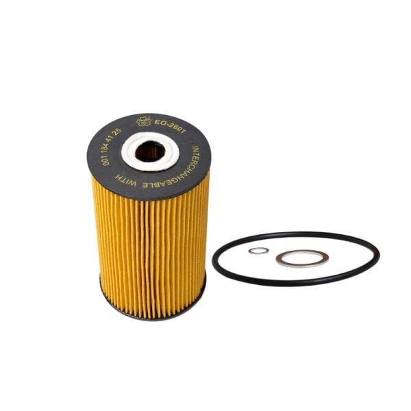 Sakura EO-2601 Oil Filter