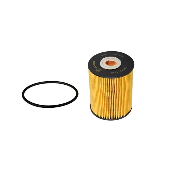 Sakura EO-2603 Oil Filter