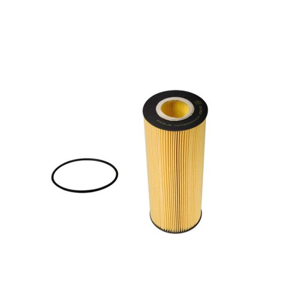 Sakura EO-2621 Oil Filter