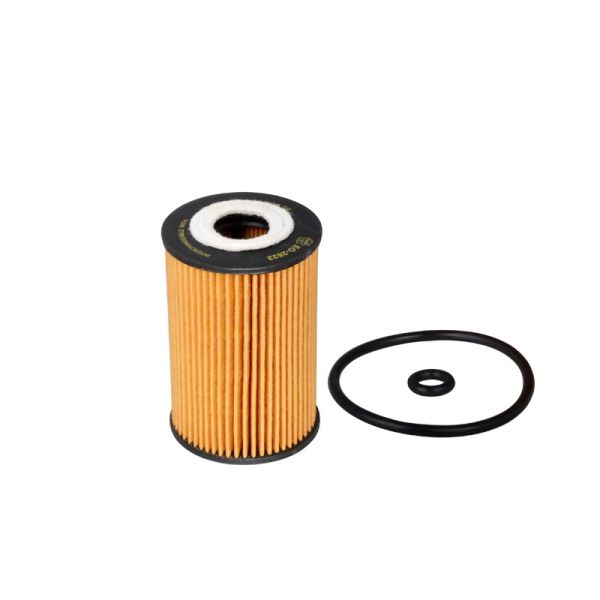 Sakura EO-2622 Oil Filter