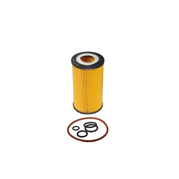 Sakura EO-2623 Oil Filter