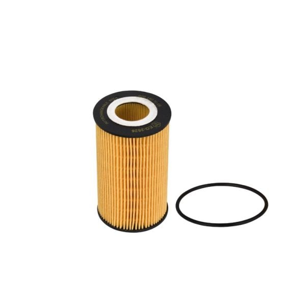 Sakura EO-2626 Oil Filter