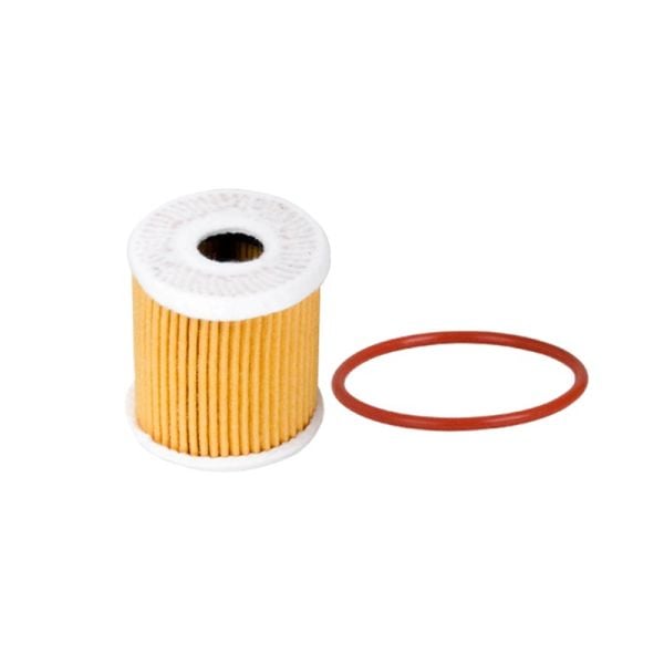 Sakura EO-2627 Oil Filter
