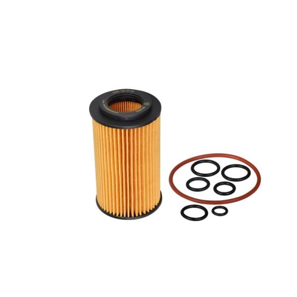 Sakura EO-2631 Oil Filter