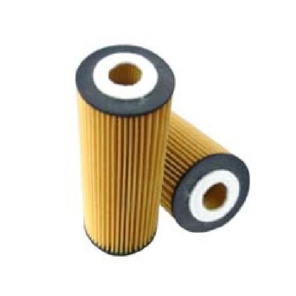 Sakura EO-2632 Oil Filter