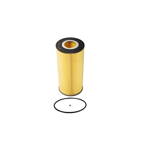 Sakura EO-26330 Oil Filter