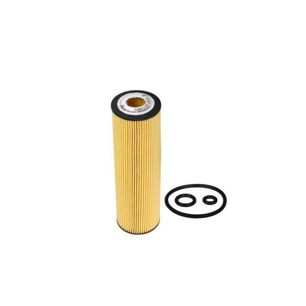 Sakura EO-2637 Oil Filter