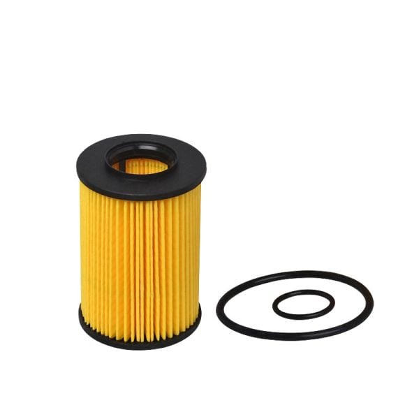 Sakura EO-26400 Oil Filter