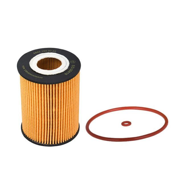 Sakura EO-26410 Oil Filter