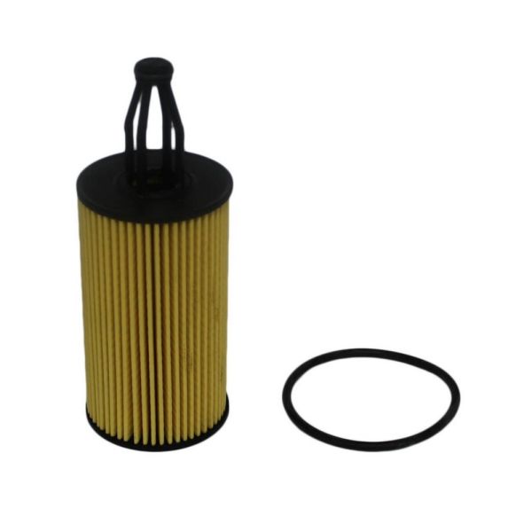 Sakura EO-26430 Oil Filter
