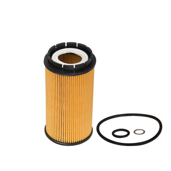 Sakura EO-2801 Oil Filter