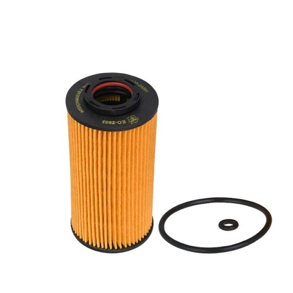 Sakura EO-2803 Oil Filter