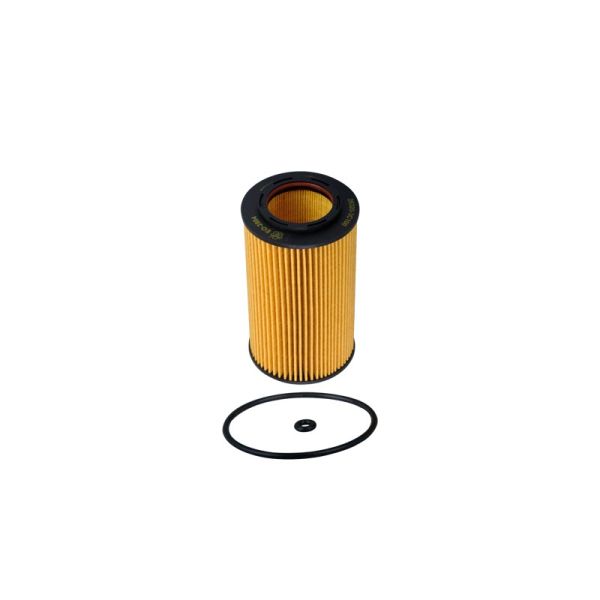 Sakura EO-2804 Oil Filter