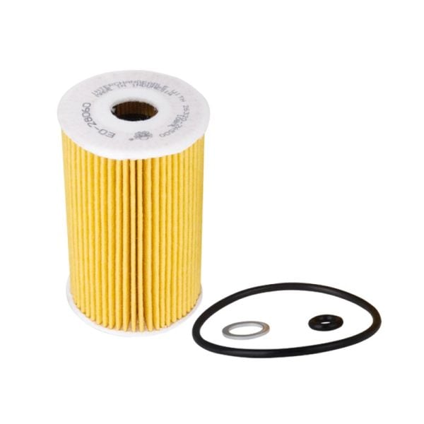 Sakura EO-28060 Oil Filter
