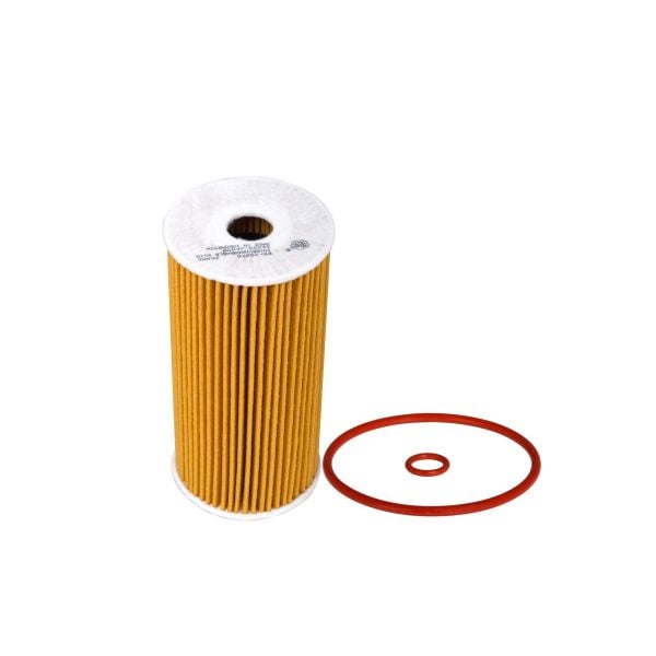 Sakura EO-28070 Oil Filter