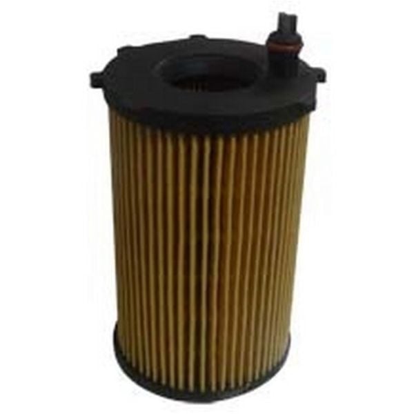 Sakura EO-28080 Oil Filter