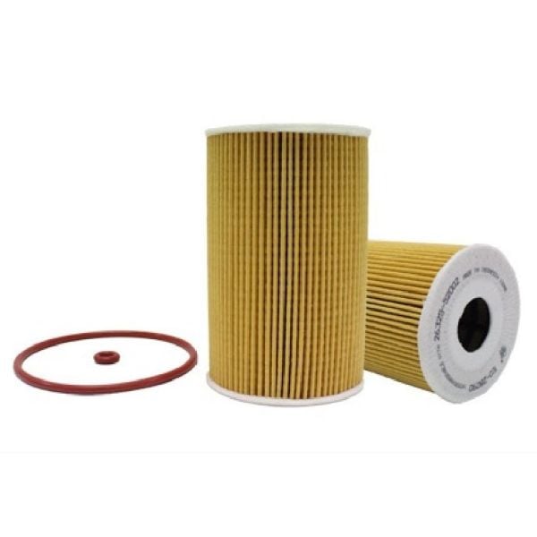 Sakura EO-28090 Oil Filter
