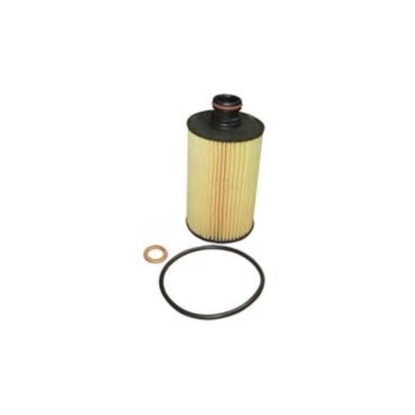 Sakura EO-29050 Oil Filter