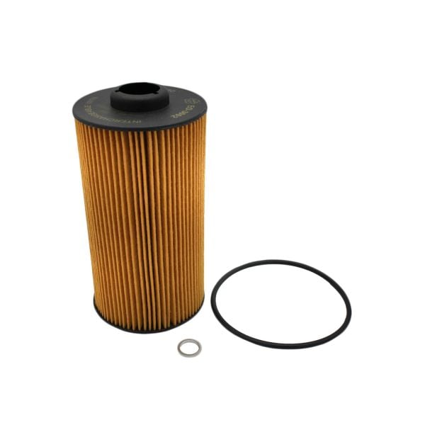 Sakura EO-3002 Oil Filter