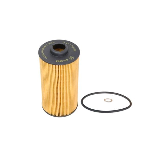 Sakura EO-3002 Oil Filter