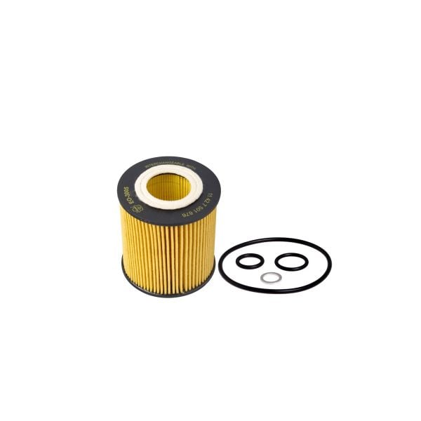 Sakura EO-3005 Oil Filter