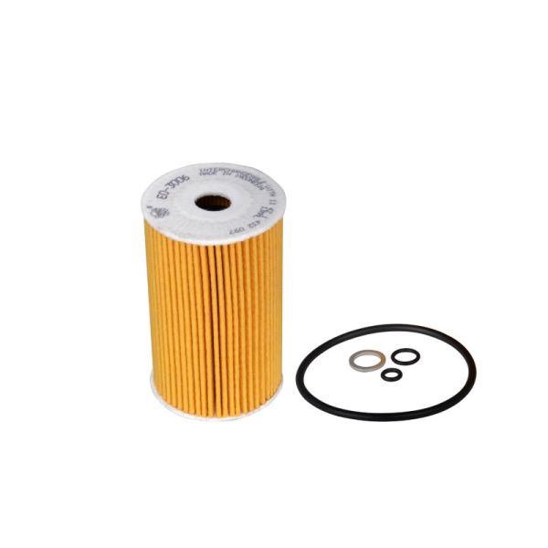 Sakura EO-3006 Oil Filter