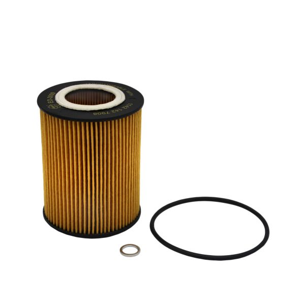 Sakura EO-3009 Oil Filter