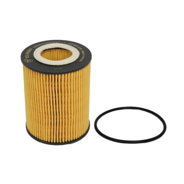 Sakura EO-30092 Oil Filter