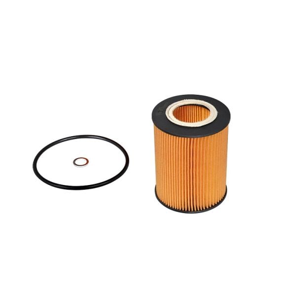 Sakura EO-3009 Oil Filter